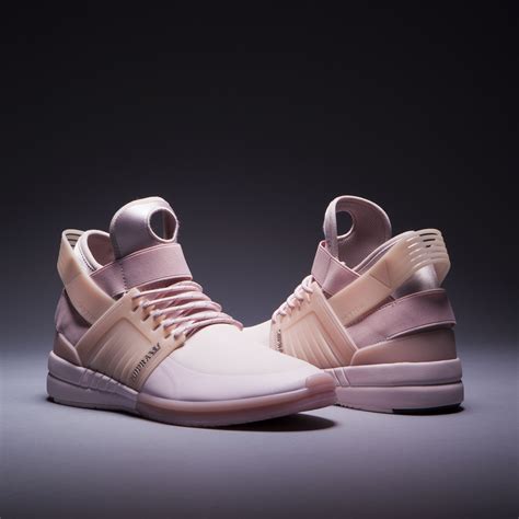 fake supra shoes india|supra skytop shoes.